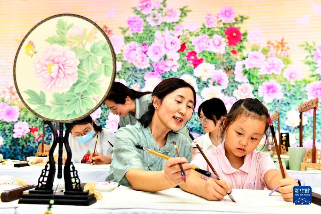bv伟德国际