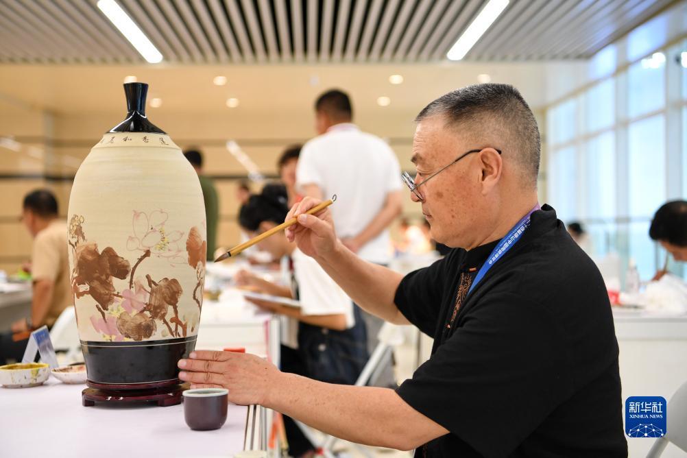澳门百老汇游戏网址